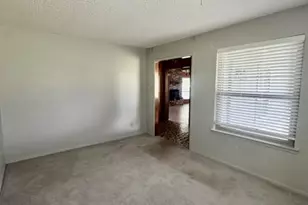 938 Co Rd 3341, Paradise, TX 76073 - Photo 10