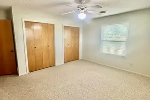 938 Co Rd 3341, Paradise, TX 76073 - Photo 6