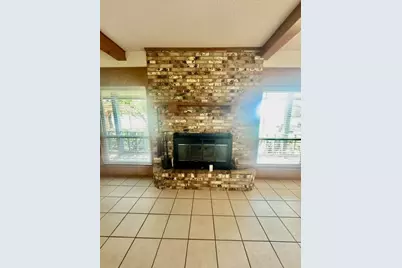 938 County Rd 3341, Paradise, TX 76073 - Photo 2