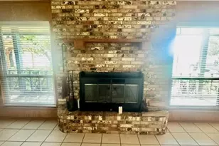 938 Co Rd 3341, Paradise, TX 76073 - Photo 2