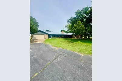 938 County Rd 3341, Paradise, TX 76073 - Photo 1