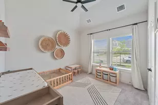 3241 Cross Shr Dr, Anna, TX 75409 - Photo 14