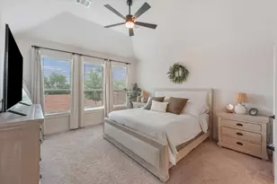 3241 Cross Shr Dr, Anna, TX 75409 - Photo 16