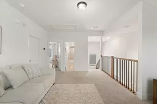 3241 Cross Shr Dr, Anna, TX 75409 - Photo 20