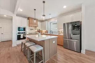 3241 Cross Shr Dr, Anna, TX 75409 - Photo 8