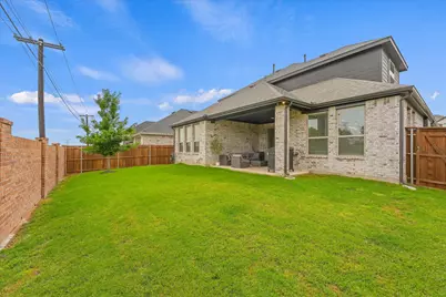 3241 Cross Shore Drive, Anna, TX 75409 - Photo 26