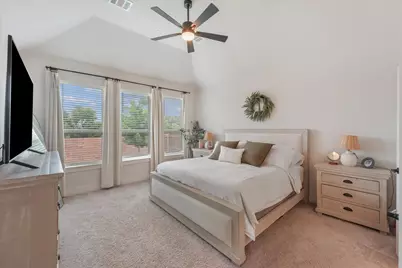3241 Cross Shore Drive, Anna, TX 75409 - Photo 16