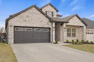 3241 Cross Shr Dr, Anna, TX 75409 - Photo 2