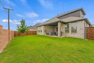 3241 Cross Shr Dr, Anna, TX 75409 - Photo 26