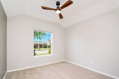 1504 Pecan Court, Allen, TX 75002 - Photo 22