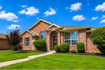 1504 Pecan Court, Allen, TX 75002 - Photo 2