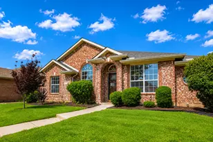 1504 Pecan Ct, Allen, TX 75002 - Photo 2