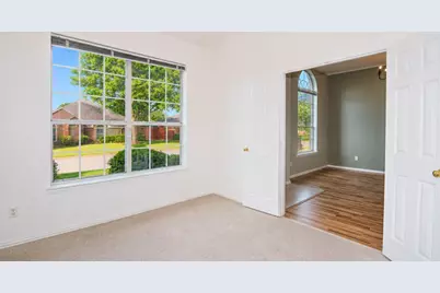 1504 Pecan Court, Allen, TX 75002 - Photo 10