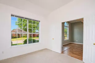 1504 Pecan Ct, Allen, TX 75002 - Photo 10