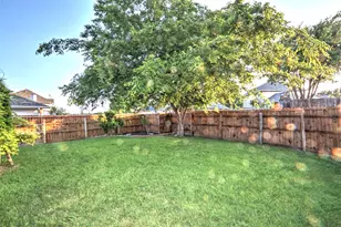 1504 Pecan Ct, Allen, TX 75002 - Photo 28
