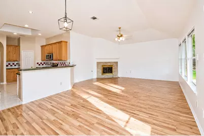 1504 Pecan Court, Allen, TX 75002 - Photo 14
