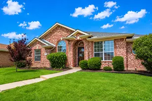 1504 Pecan Ct, Allen, TX 75002 - Photo 4