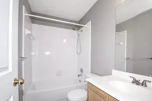 1504 Pecan Ct, Allen, TX 75002 - Photo 24