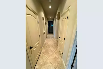 236 Archer Way, Forney, TX 75126 - Photo 28