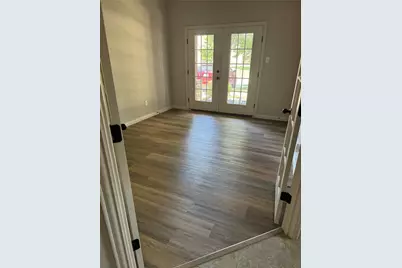236 Archer Way, Forney, TX 75126 - Photo 20