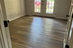 236 Archer Way, Forney, TX 75126 - Photo 20