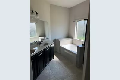 236 Archer Way, Forney, TX 75126 - Photo 18