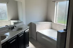 236 Archer Way, Forney, TX 75126 - Photo 18