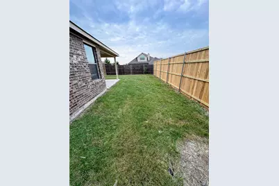 236 Archer Way, Forney, TX 75126 - Photo 34
