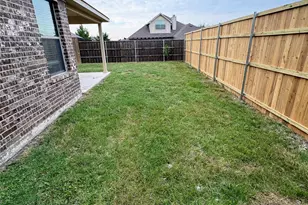 236 Archer Way, Forney, TX 75126 - Photo 34