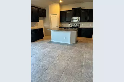 236 Archer Way, Forney, TX 75126 - Photo 6