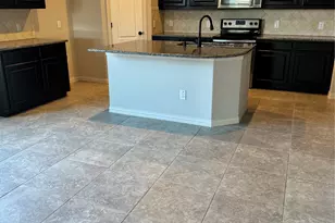 236 Archer Way, Forney, TX 75126 - Photo 6