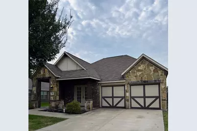 236 Archer Way, Forney, TX 75126 - Photo 1