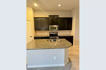 236 Archer Way, Forney, TX 75126 - Photo 8