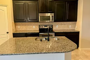 236 Archer Way, Forney, TX 75126 - Photo 8