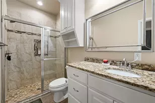 713 Park St, McGregor, TX 76657 - Photo 12