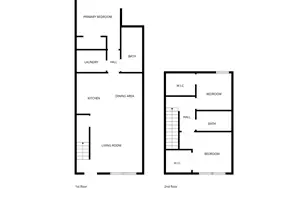 713 Park St, McGregor, TX 76657 - Photo 2