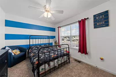 713 Park Street, McGregor, TX 76657 - Photo 14