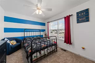 713 Park St, McGregor, TX 76657 - Photo 14