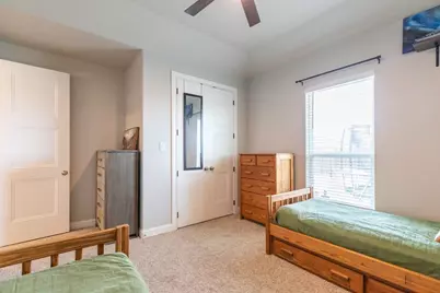 3418 Front Nine, Abilene, TX 79606 - Photo 30
