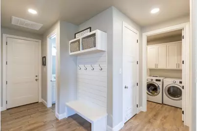 3418 Front Nine, Abilene, TX 79606 - Photo 16
