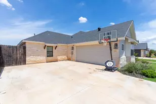 3418 Front 9, Abilene, TX 79606 - Photo 6