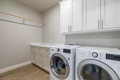 3418 Front Nine, Abilene, TX 79606 - Photo 18
