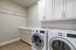 3418 Front 9, Abilene, TX 79606 - Photo 18