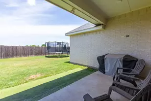 3418 Front 9, Abilene, TX 79606 - Photo 38