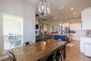 3418 Front 9, Abilene, TX 79606 - Photo 12