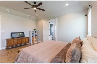 3418 Front Nine, Abilene, TX 79606 - Photo 22