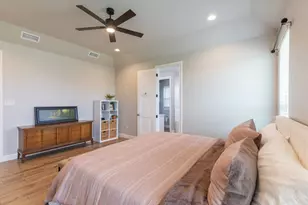 3418 Front 9, Abilene, TX 79606 - Photo 22