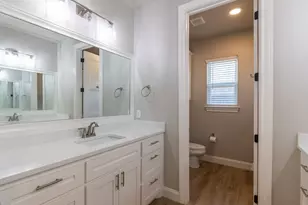 3418 Front 9, Abilene, TX 79606 - Photo 32