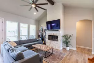 3418 Front 9, Abilene, TX 79606 - Photo 8