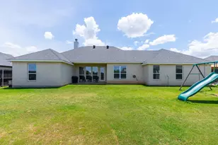 3418 Front 9, Abilene, TX 79606 - Photo 40
